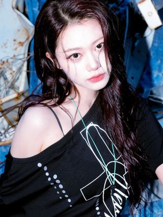 Jimin