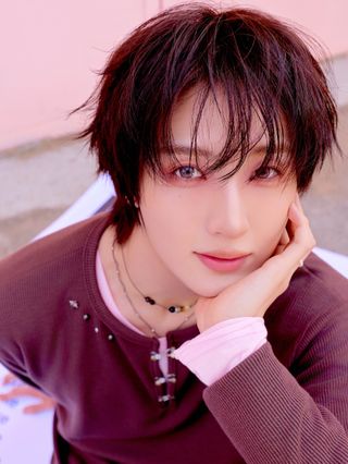 Junpyo