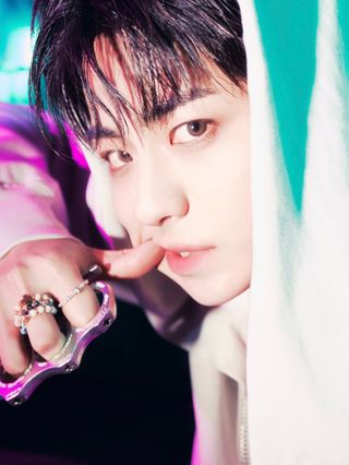 Keita
