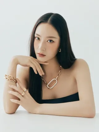 Krystal