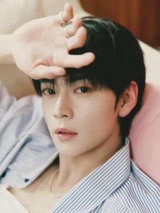 Kyojun