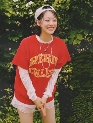 Lua