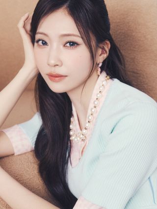 Mayuka