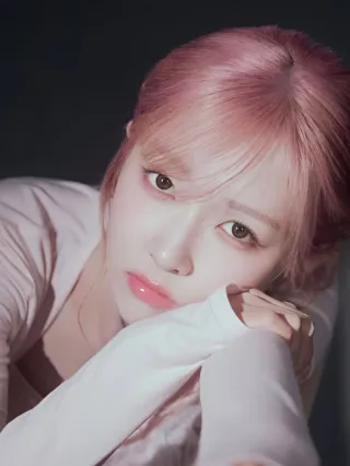 Miu