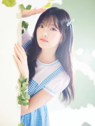 Soeun