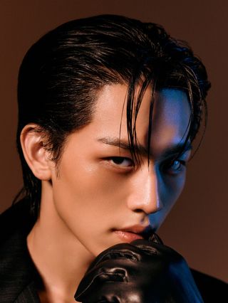 Seokjoon