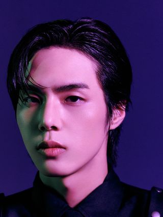 Seongbin