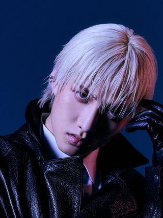 Seongil