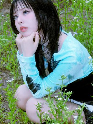 Seonyou