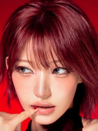 Siyoon