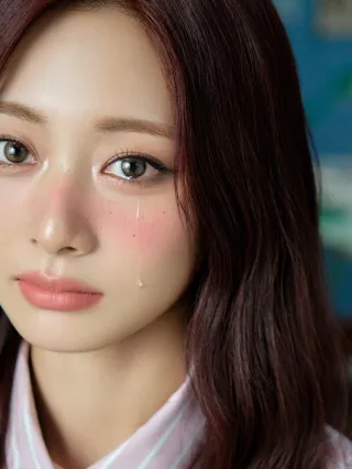 Tzuyu