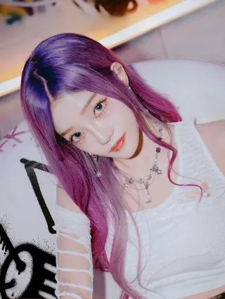 Yeongeun