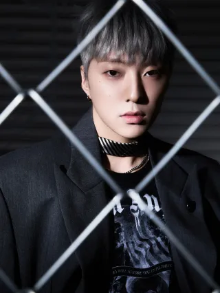 Yoon