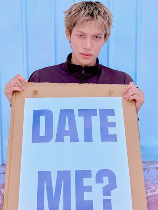 Yuseop