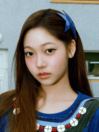 Jia