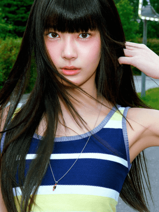 Seah