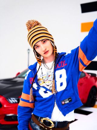 Ren