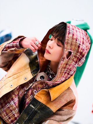 Ryoga