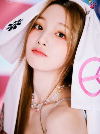 Yeonhee
