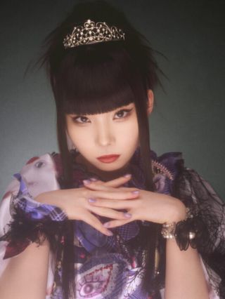 Rinka