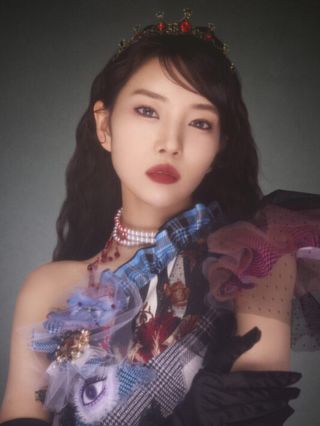 Miu