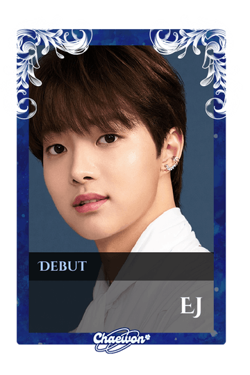 EJ