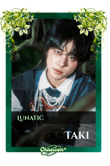 Taki