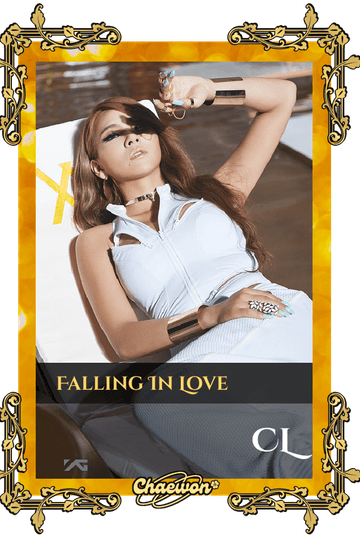CL