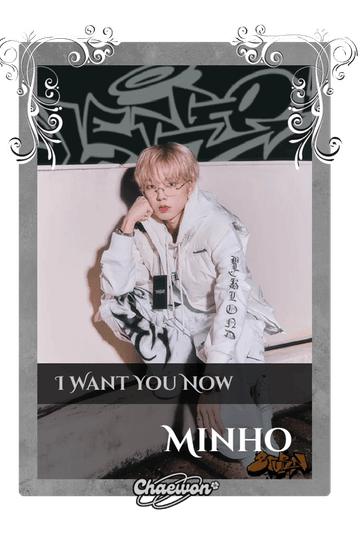 Minho