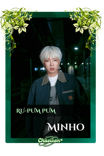 Minho