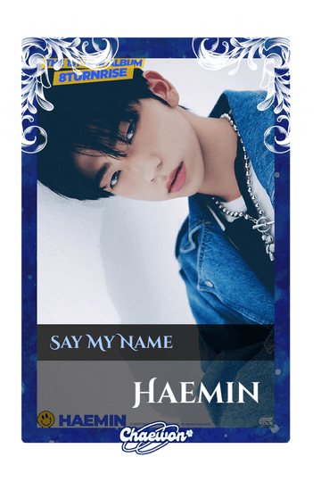 Haemin
