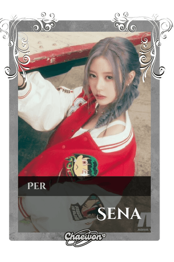 Sena