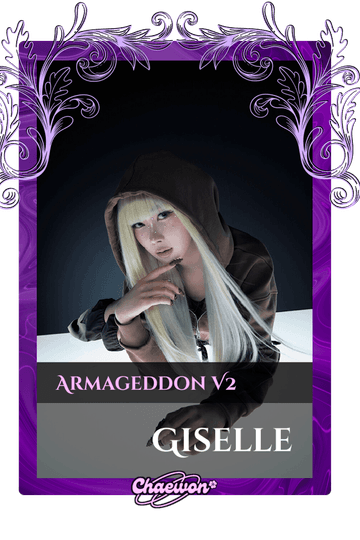 Giselle
