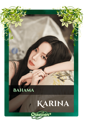 Karina