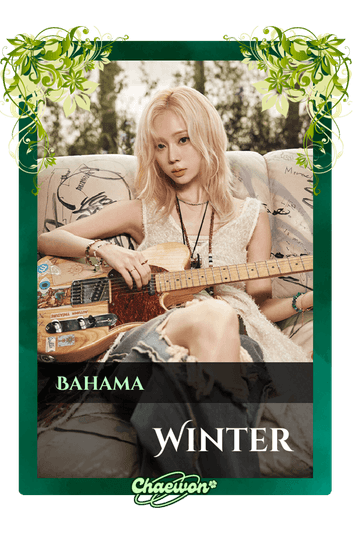 Winter