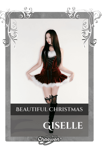 Giselle