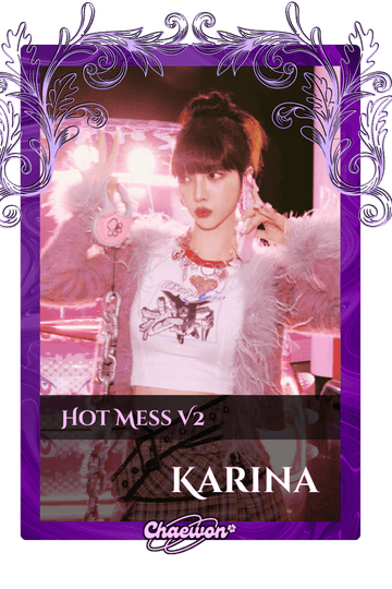 Karina