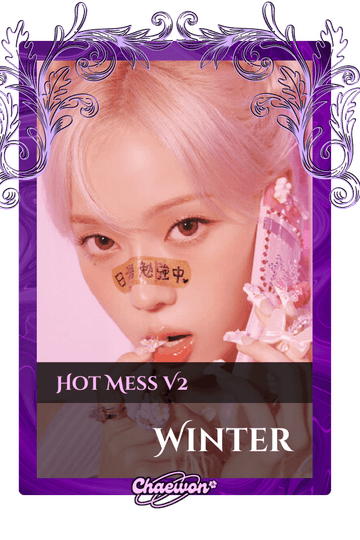 Winter