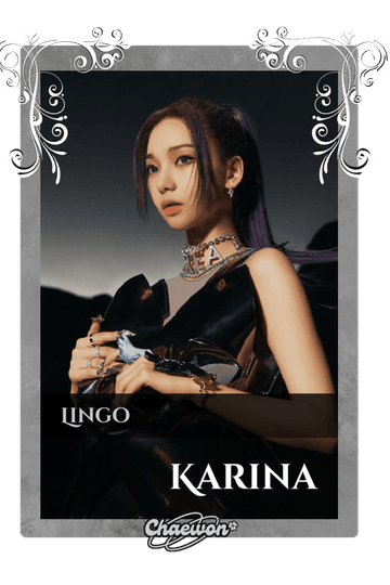 Karina