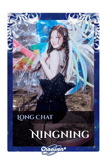 Ningning