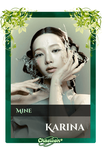 Karina