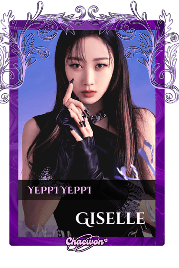 Giselle