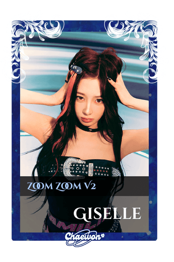 Giselle