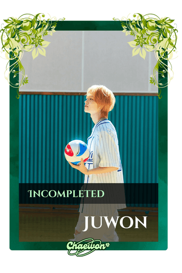 Juwon