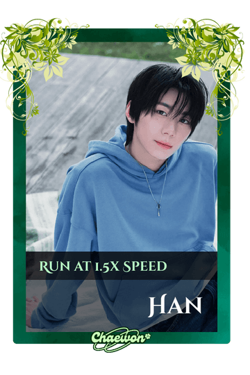 Han