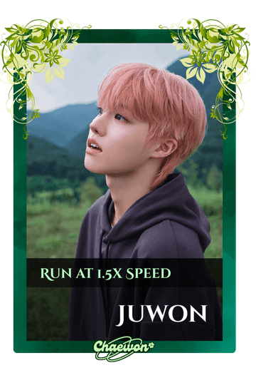 Juwon