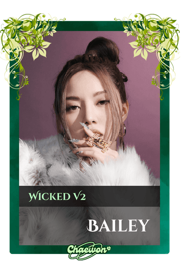 Bailey