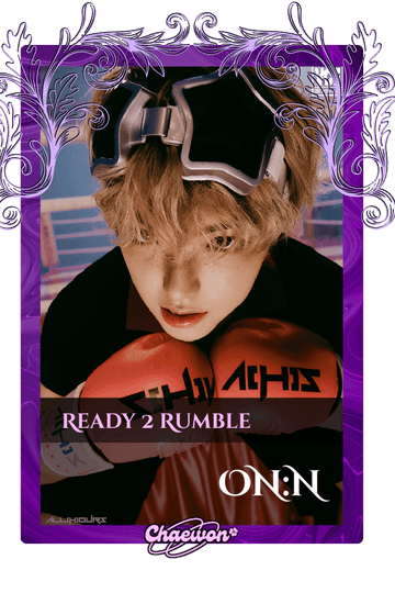ON:N