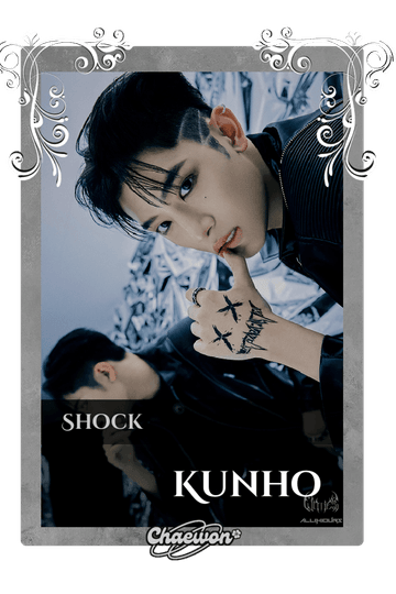 Kunho
