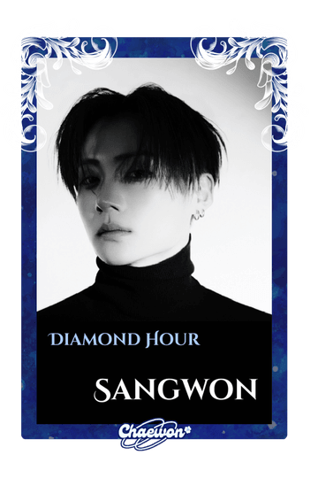 Sangwon